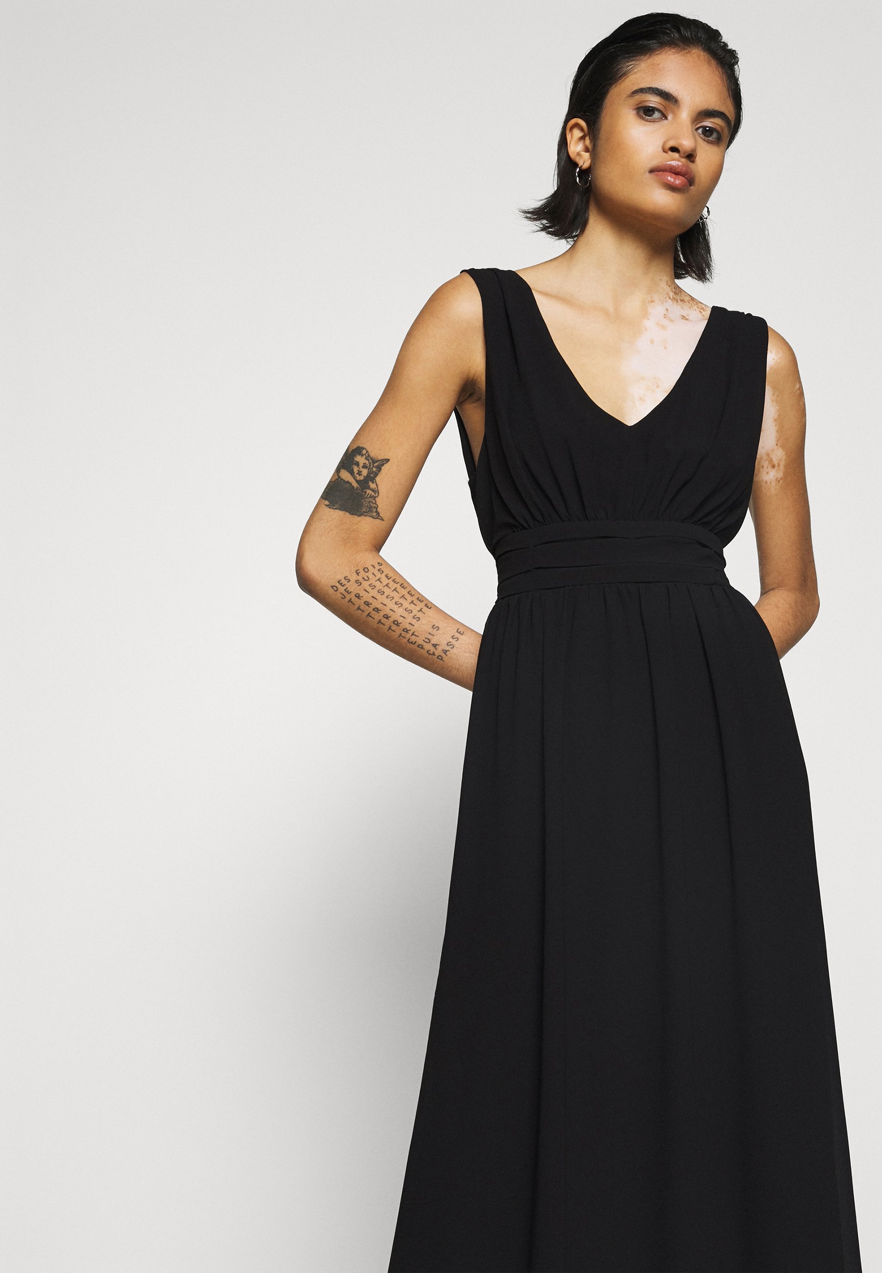 zalando occasion dresses