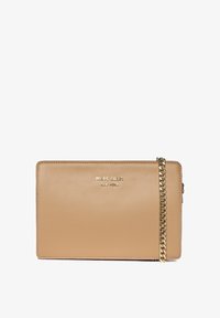 Non selezionato, cognac