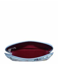 ANUSCHKA MEDIUM ZIP-AROUND COSMETIC  - Kosmetiktasche - multi-coloured