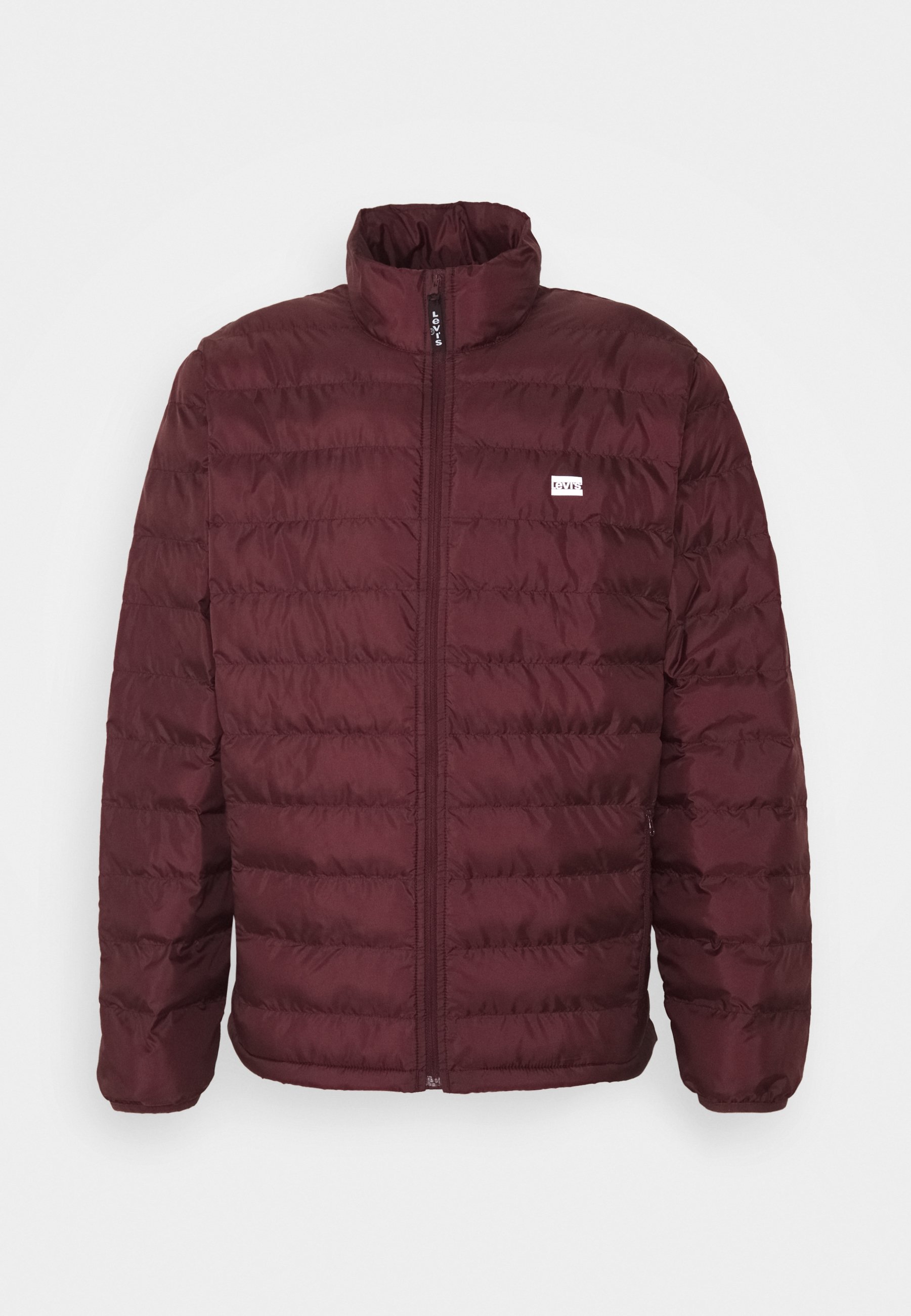 Levi's® PRESIDIO PACKABLE JACKET Dunjacka sassafras Levi's® PRESIDIO PACKABLE JACKET Dunjacka sassafras