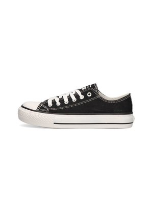 Zapatillas - black