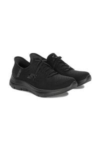 Skechers Sneakers - black