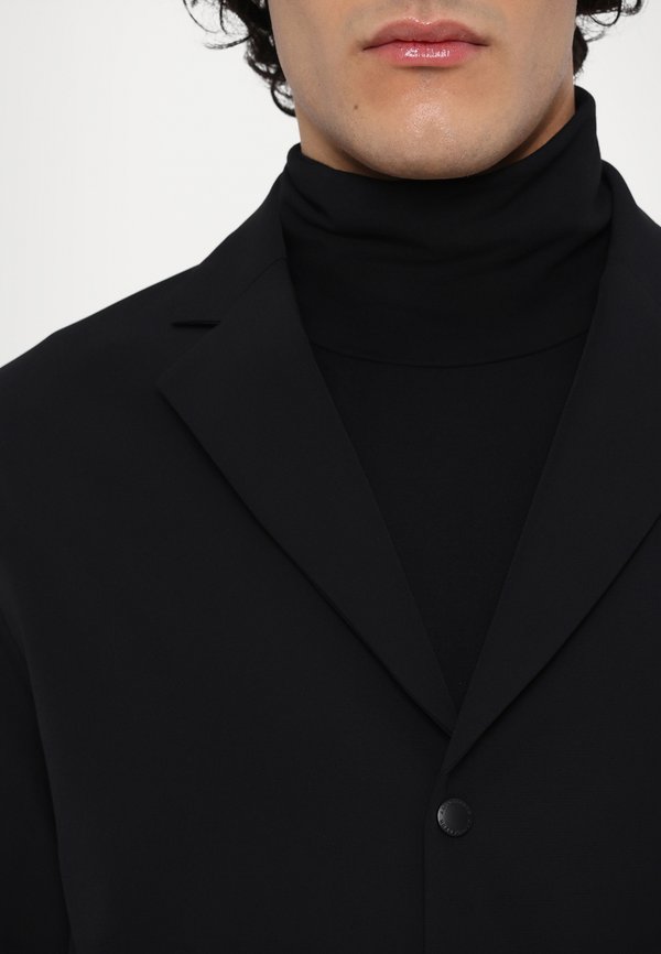 BARRY TECH  - Blazer jacket4