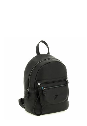 Sac à dos - black