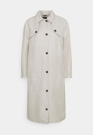Didriksons Gabardina - off-white
