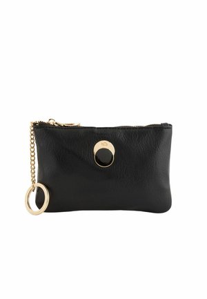 SITKA  - Geldbörse - black