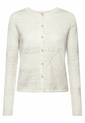 Esprit Cardigan - grey