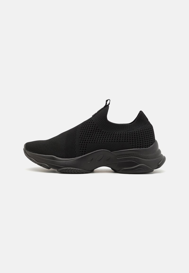 Call it Spring FLEXX - Tenisky - other black