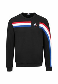 le coq sportif grandville femme prix