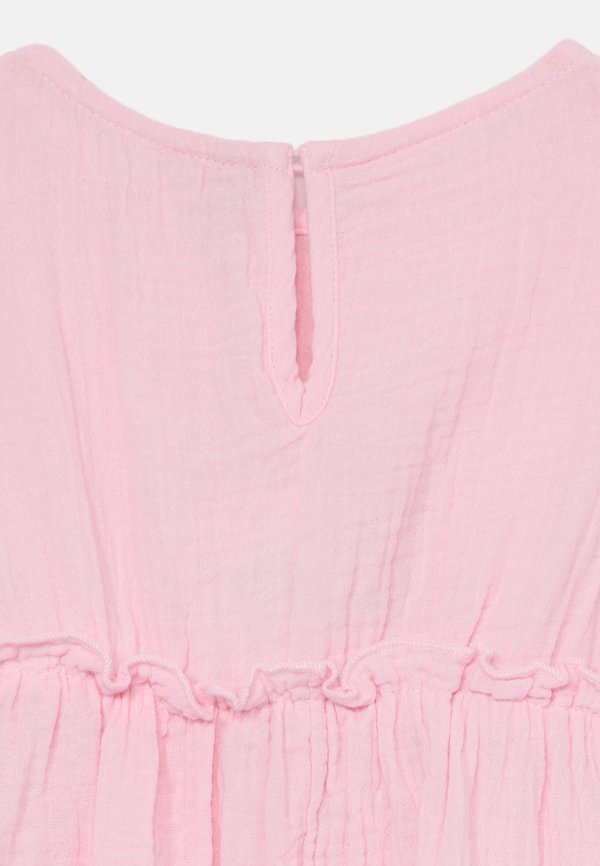 KMGTHYRA LIFE - Blouse - roseate spoonbill2