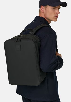 Boggi Milano, Mochila - black