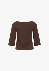 Unausgewählt, coffee bean