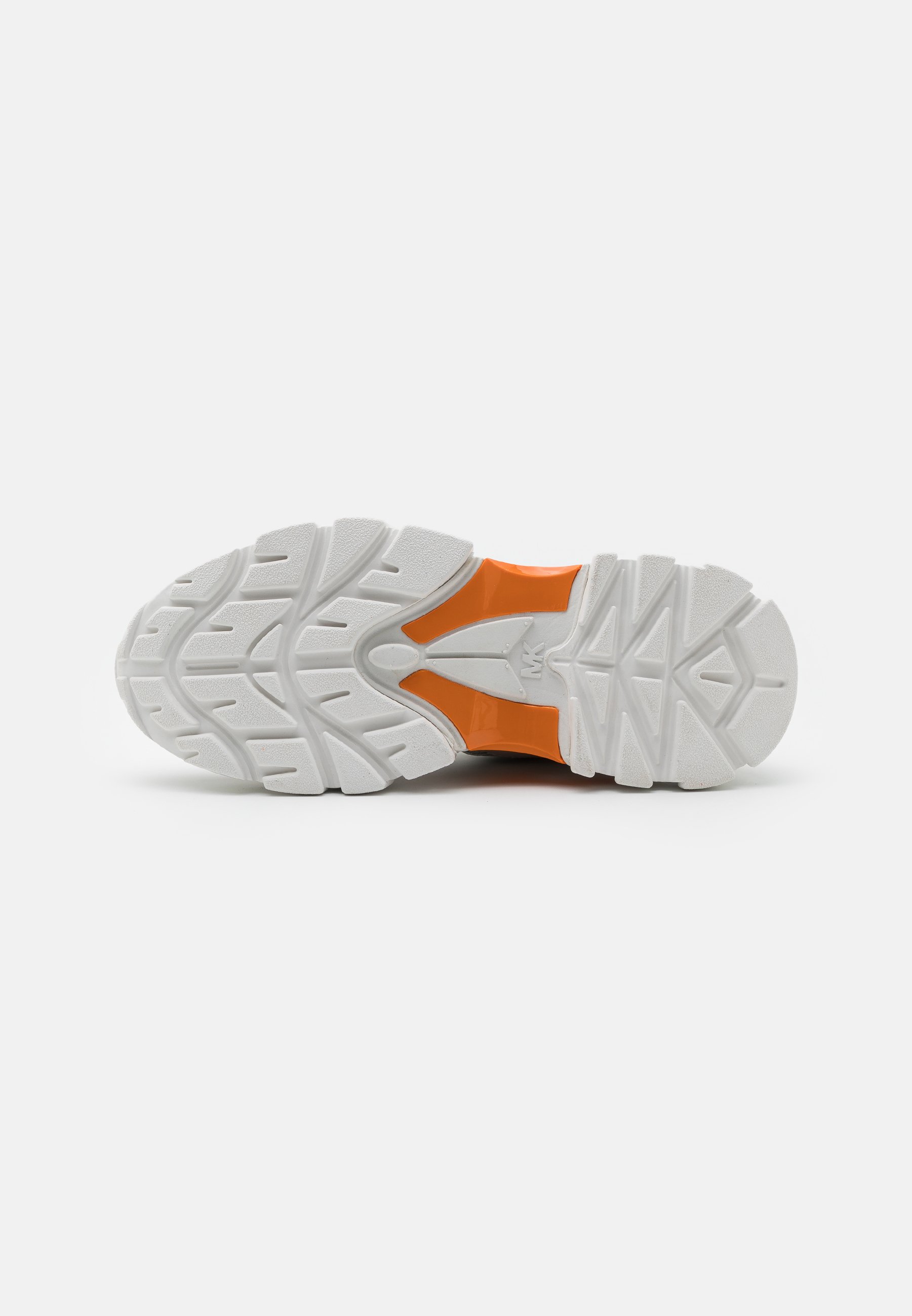 Men NICK - Trainers Men NICK - Trainers