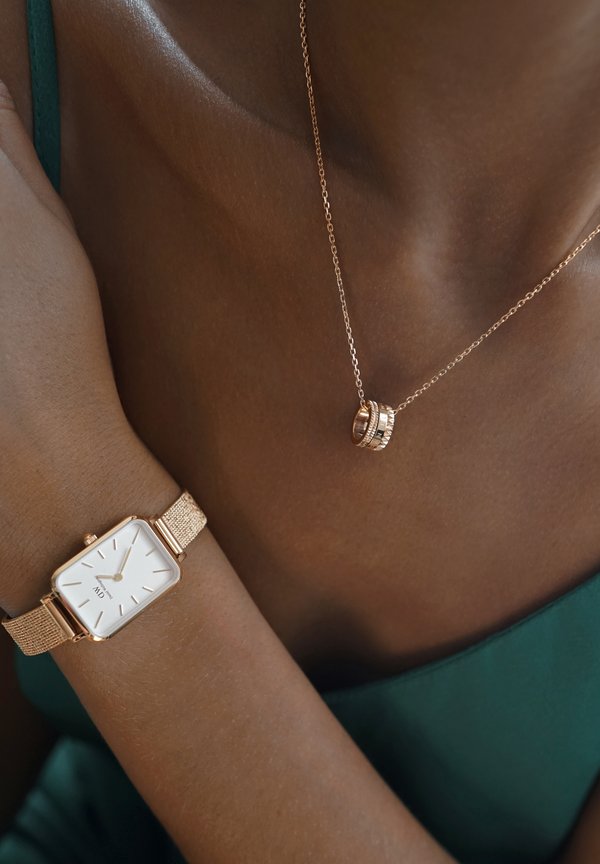 Elevation Necklace - Halskette