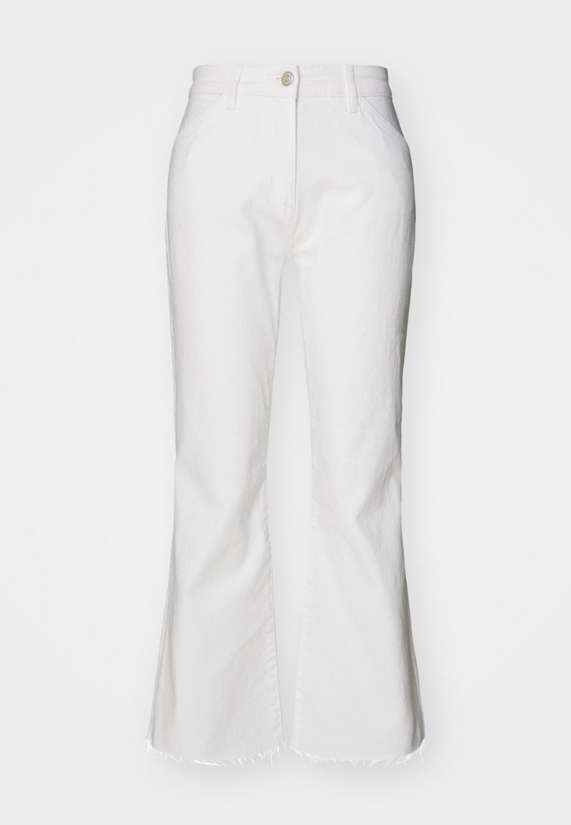 MAX&Co. Broek wit