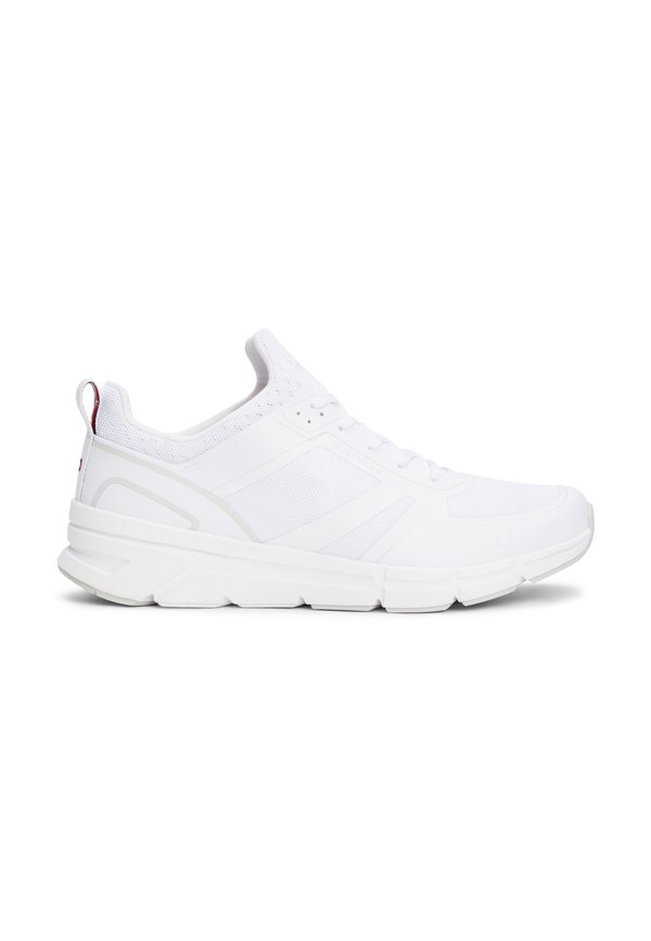 MODERN COMFORT RUN MIX - Trainers2
