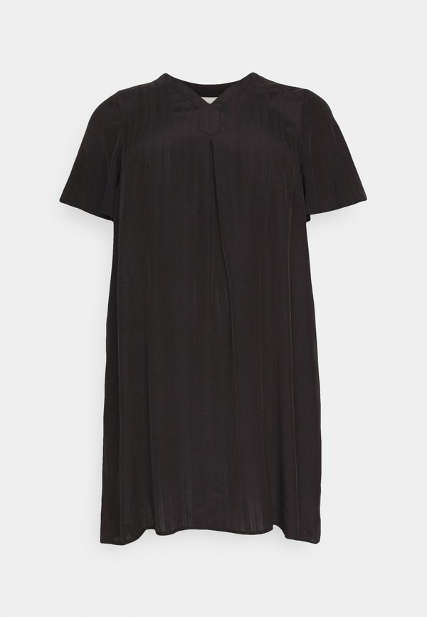 CARKEYSER KNEE DRESS  - Day dress2