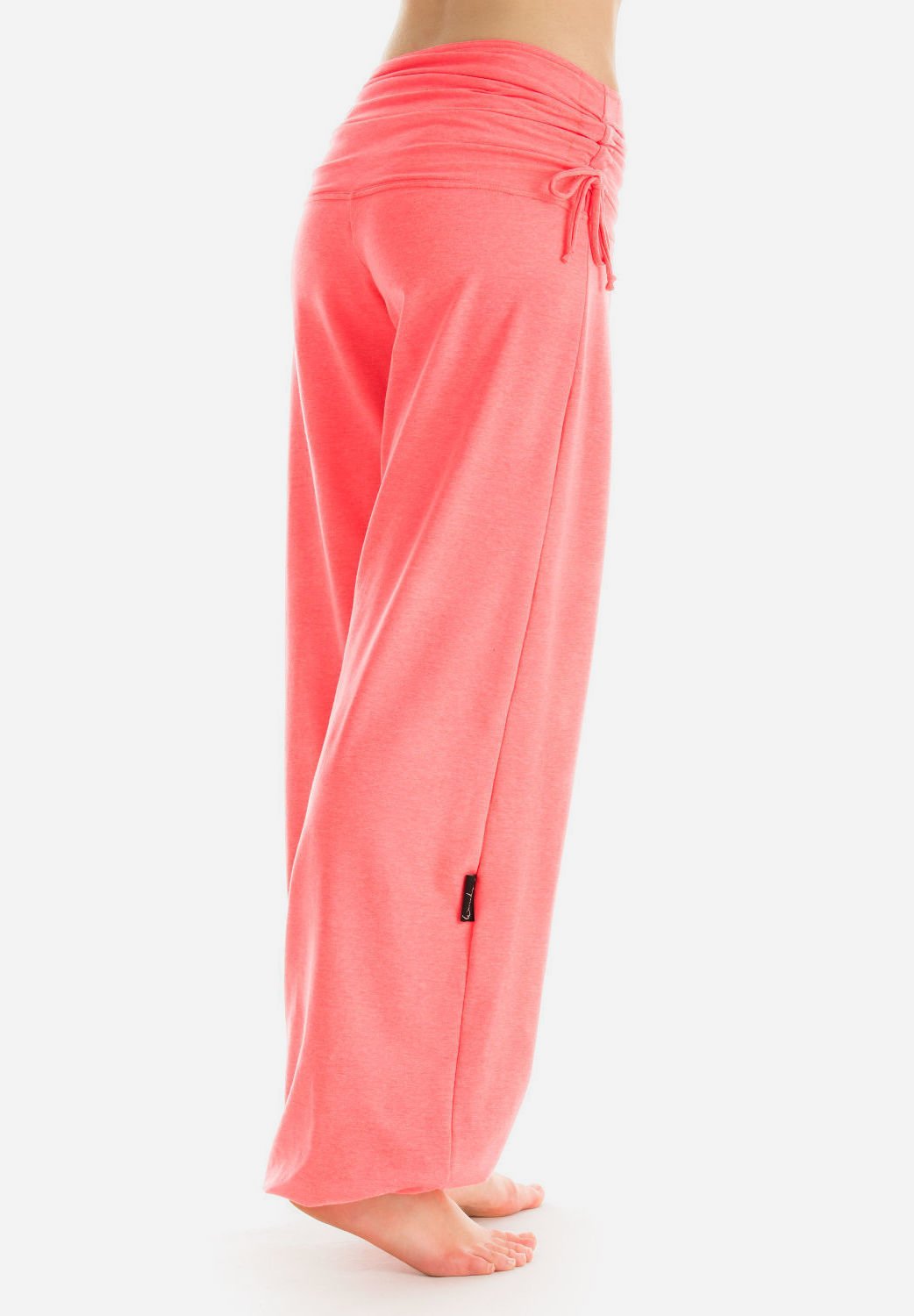 Femme Pantalon de survêtement Femme Pantalon de survêtement