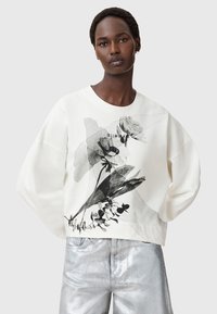 AllSaints - - Bluza Miniatura obrazu 1