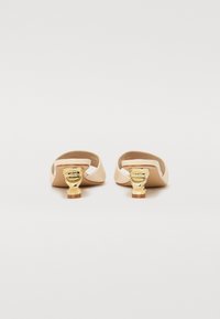 RAID ATHENA - Chaussons - cream