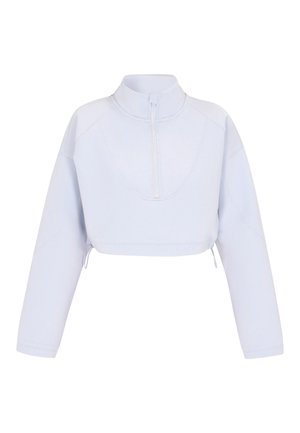 myMo ATHLSR, - Bluza