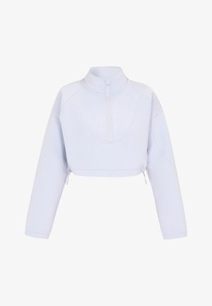 myMo ATHLSR, - Bluza