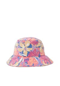 Rip Curl Hoed - pink