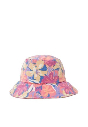 Sombrero - pink