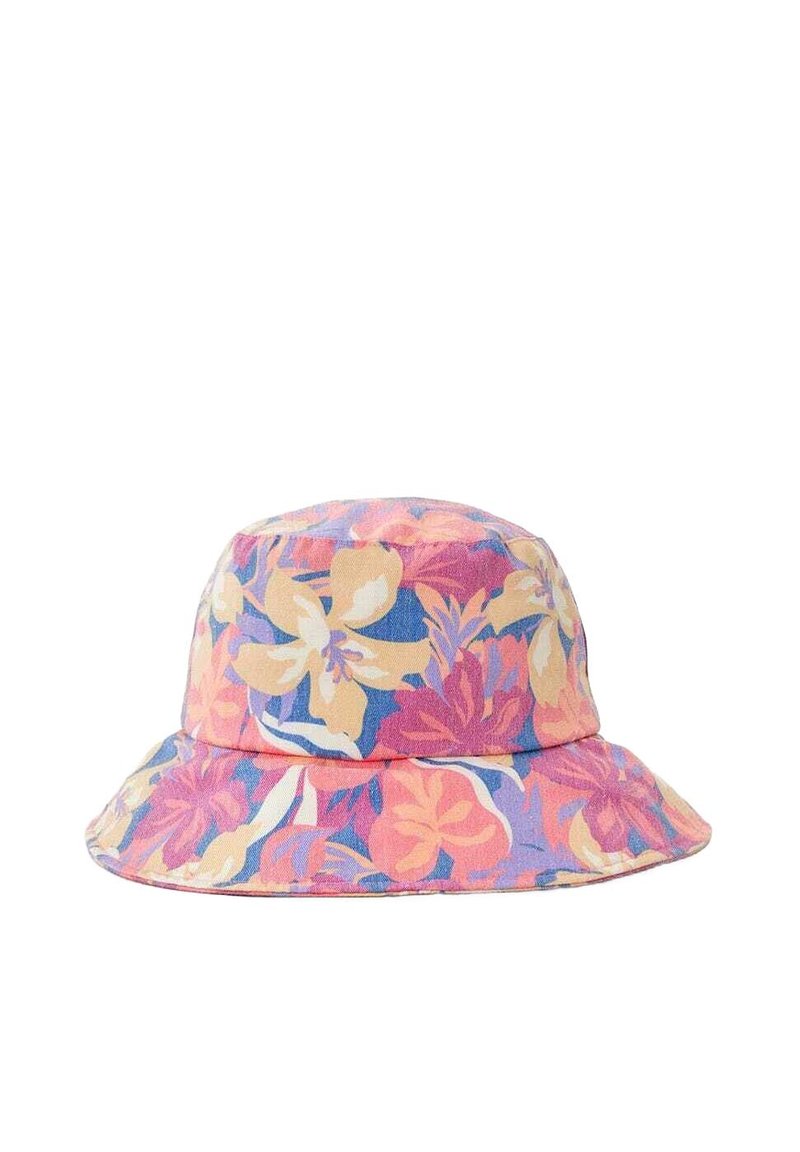 Rip Curl Hoed - pink