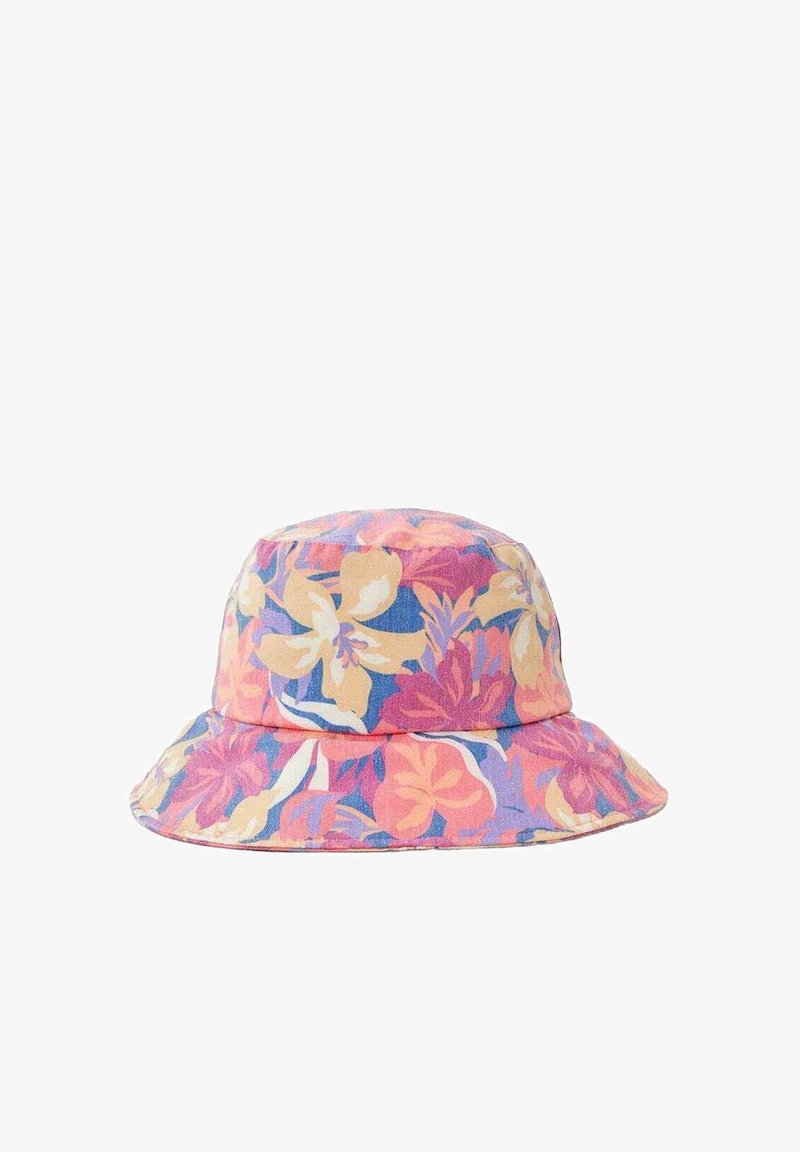 Rip Curl Hoed - pink