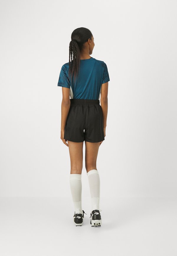 TEAMGOAL SHORTS - Sports shorts2