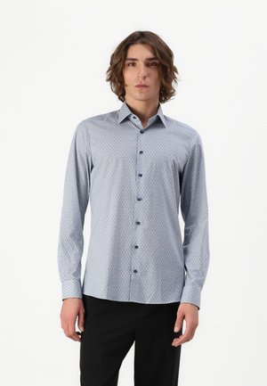 Shirt - marine