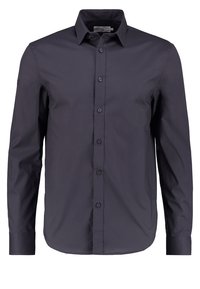Camicia - dark grey