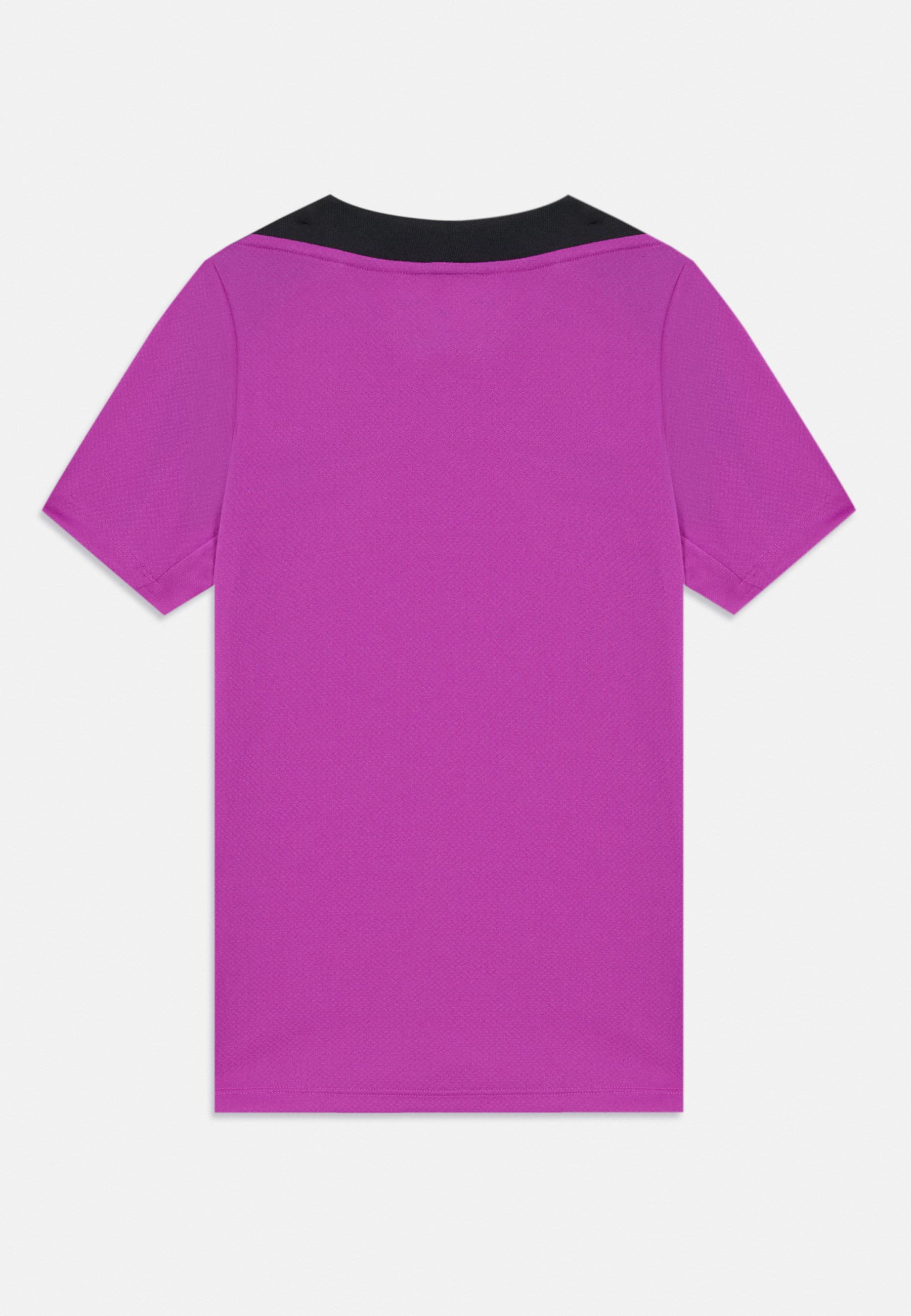 vivid purple nike shirt women's