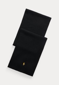 No seleccionado, black