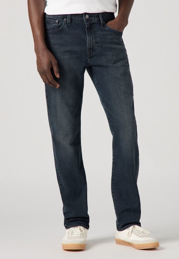 502® TAPER - Jeans Tapered Fit