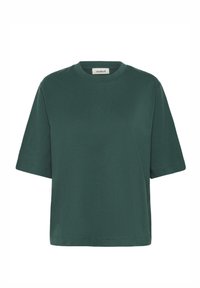 Valimata, trekking green