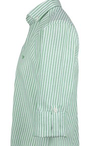 Felix Hardy Skjorter - green