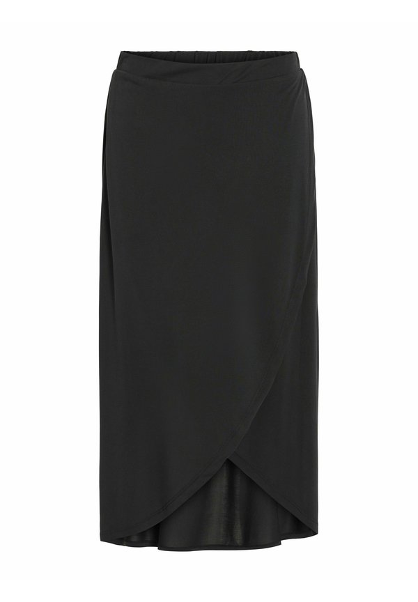 VIMODALA  - A-line skirt2