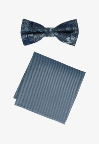 Unausgewählt, marine