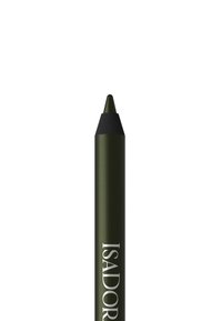 Miniatyrbilde 2