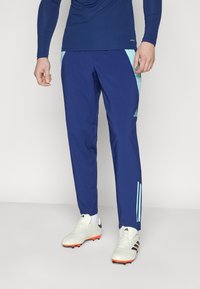 adidas Performance ARSENAL FC TIRO PRESENTATION - Fanartikel - night sky