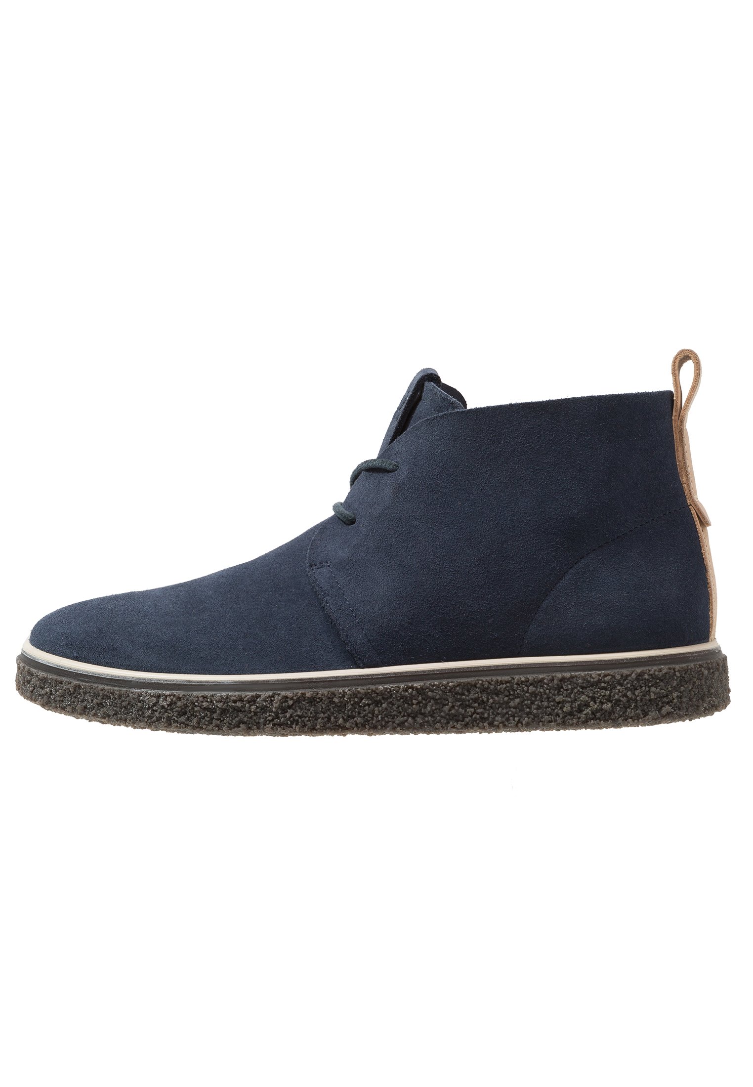 crepetray mens