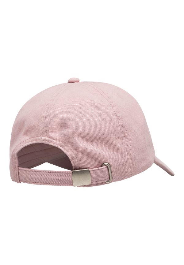 ESSENTIAL - BASEBALL - Cap - hze2
