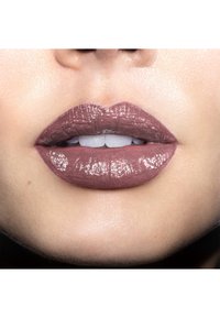 Thumbnail Image 3