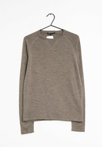 DRYKORN Sweter