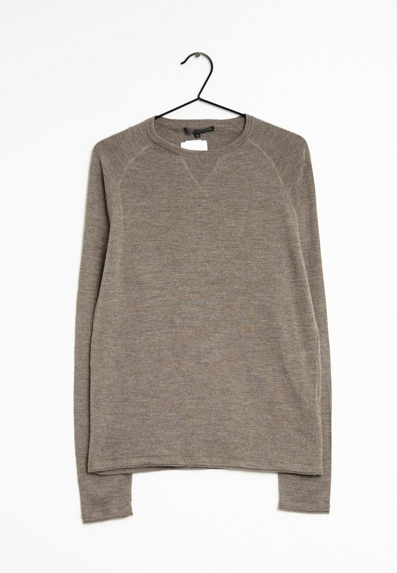 DRYKORN Sweter