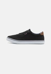 Pier One - - Sneakersy niskie Miniatura obrazu 1