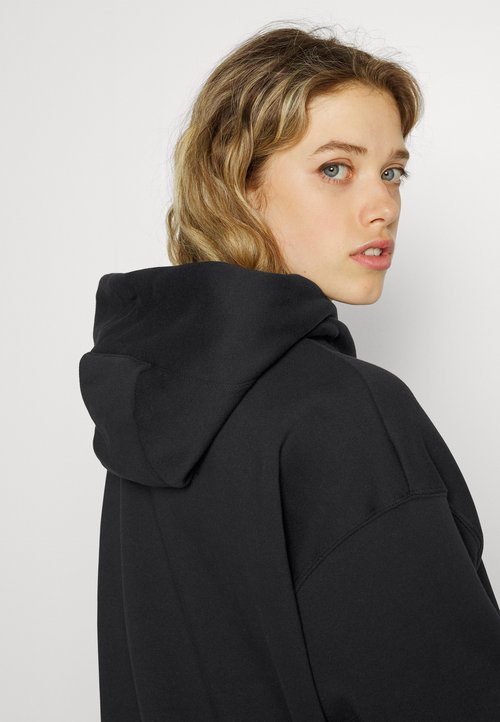 Nike Sweatshirt 'Phoenix' — photo 5