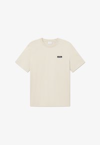 Unselected, light sand